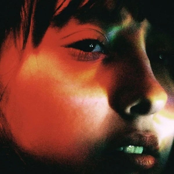Positive Force LP